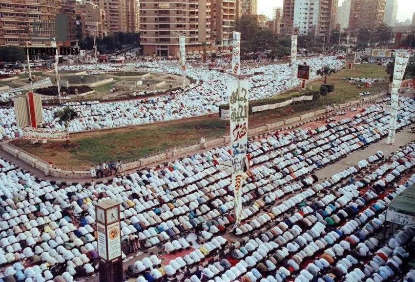 WhatsApp Image 2025 08 07 at 6 48 35 PM