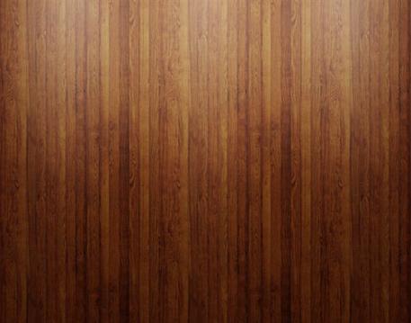 Occasions & Holidays