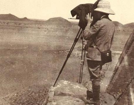 photographers